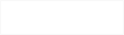 logo-EVPC